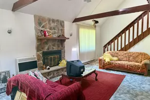 130 Autumn Ln, Jim Thorpe, PA 18229 - Photo 7