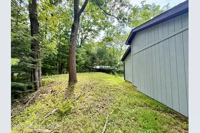  130 Autumn Lane, Jim Thorpe, PA 18229 - Photo 27