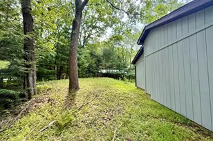 130 Autumn Ln, Jim Thorpe, PA 18229 - Photo 27