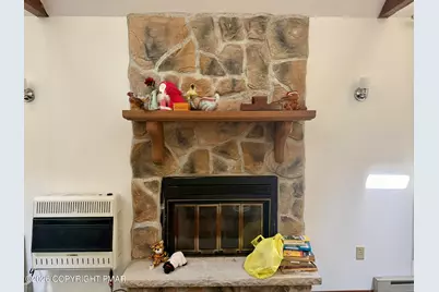  130 Autumn Lane, Jim Thorpe, PA 18229 - Photo 9