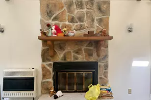 130 Autumn Ln, Jim Thorpe, PA 18229 - Photo 9