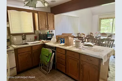  130 Autumn Lane, Jim Thorpe, PA 18229 - Photo 3