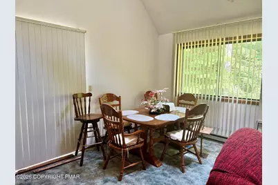  130 Autumn Lane, Jim Thorpe, PA 18229 - Photo 5