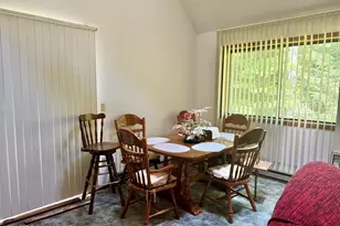 130 Autumn Ln, Jim Thorpe, PA 18229 - Photo 5