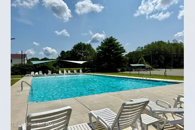  130 Autumn Lane, Jim Thorpe, PA 18229 - Photo 29