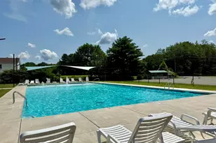 130 Autumn Ln, Jim Thorpe, PA 18229 - Photo 29
