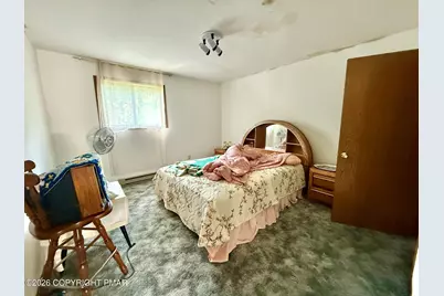 130 Autumn Lane, Jim Thorpe, PA 18229 - Photo 19