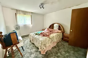 130 Autumn Ln, Jim Thorpe, PA 18229 - Photo 19