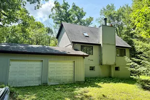 130 Autumn Ln, Jim Thorpe, PA 18229 - Photo 1