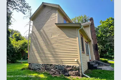  108 Effort Neola Road, Effort, PA 18330 - Photo 27