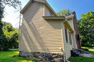 108 Effort Neola Rd, Effort, PA 18330 - Photo 27