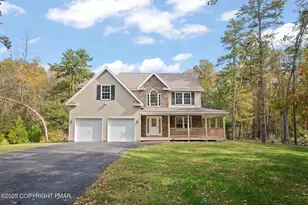 6330 Laurel Rd, Pocono Summit, PA 18346 - Photo 1