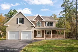 6330 Laurel Rd, Pocono Summit, PA 18346 - Photo 5