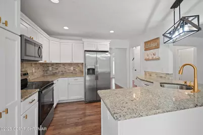  6330 Laurel Road, Pocono Summit, PA 18346 - Photo 15