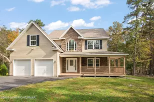 6330 Laurel Rd, Pocono Summit, PA 18346 - Photo 3