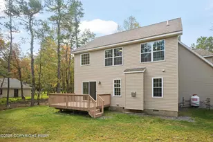 6330 Laurel Rd, Pocono Summit, PA 18346 - Photo 39