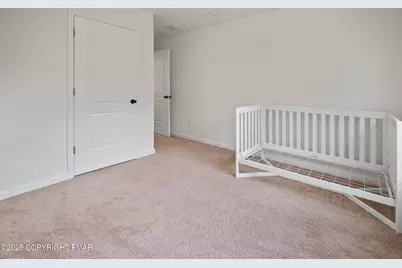  6330 Laurel Road, Pocono Summit, PA 18346 - Photo 31