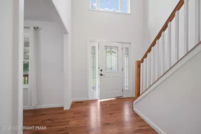  6330 Laurel Road, Pocono Summit, PA 18346 - Photo 9