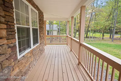  6330 Laurel Road, Pocono Summit, PA 18346 - Photo 7