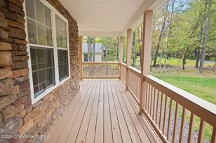6330 Laurel Rd, Pocono Summit, PA 18346 - Photo 7