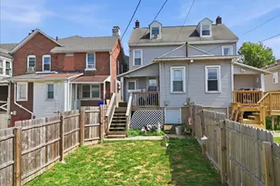 215 Lehigh Ave, Palmerton, PA 18071 - Photo 19