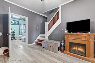 215 Lehigh Ave, Palmerton, PA 18071 - Photo 5