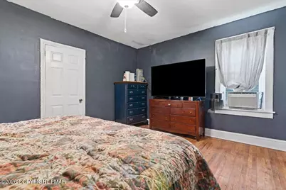  215 Lehigh Avenue, Palmerton, PA 18071 - Photo 15