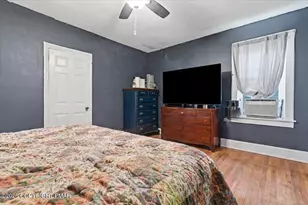 215 Lehigh Ave, Palmerton, PA 18071 - Photo 15