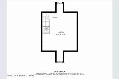  215 Lehigh Avenue, Palmerton, PA 18071 - Photo 29