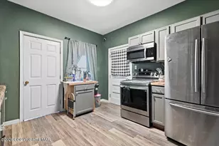 215 Lehigh Ave, Palmerton, PA 18071 - Photo 7