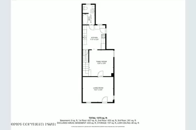  215 Lehigh Avenue, Palmerton, PA 18071 - Photo 27
