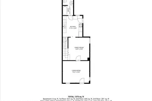 215 Lehigh Ave, Palmerton, PA 18071 - Photo 27
