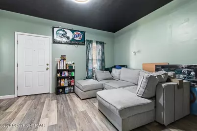  215 Lehigh Avenue, Palmerton, PA 18071 - Photo 3