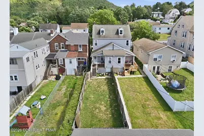  215 Lehigh Avenue, Palmerton, PA 18071 - Photo 21