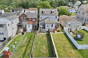 215 Lehigh Ave, Palmerton, PA 18071 - Photo 21