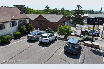  610 Hamlin Highway, Lake Ariel, PA 18436 - Photo 7