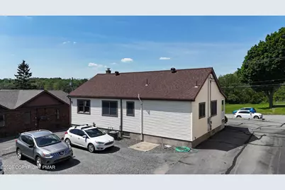  610 Hamlin Highway, Lake Ariel, PA 18436 - Photo 9