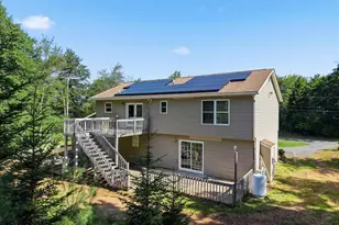 612 Minsi Trail, Long Pond, PA 18334 - Photo 45