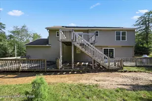 612 Minsi Trail, Long Pond, PA 18334 - Photo 43