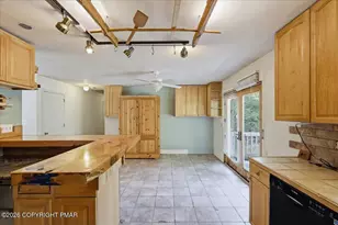 612 Minsi Trail, Long Pond, PA 18334 - Photo 13