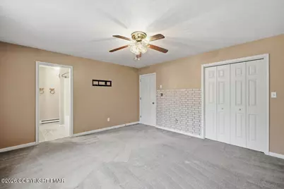  612 Minsi Trail, Long Pond, PA 18334 - Photo 25