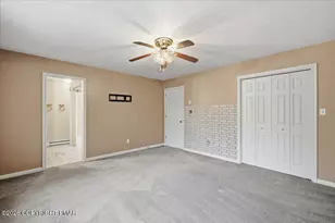 612 Minsi Trail, Long Pond, PA 18334 - Photo 25