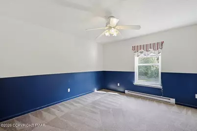  612 Minsi Trail, Long Pond, PA 18334 - Photo 17