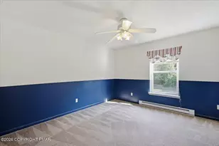 612 Minsi Trail, Long Pond, PA 18334 - Photo 17
