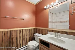 612 Minsi Trail, Long Pond, PA 18334 - Photo 19