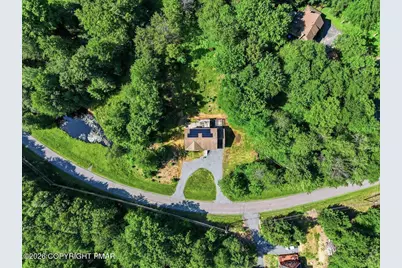  612 Minsi Trail, Long Pond, PA 18334 - Photo 49