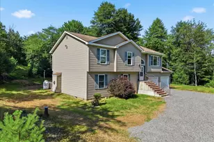 612 Minsi Trail, Long Pond, PA 18334 - Photo 3