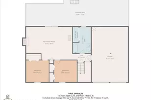 612 Minsi Trail, Long Pond, PA 18334 - Photo 51