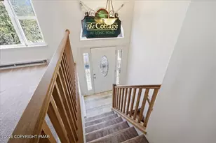 612 Minsi Trail, Long Pond, PA 18334 - Photo 7