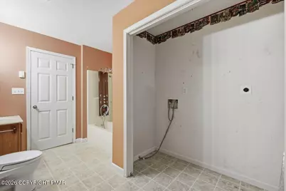  612 Minsi Trail, Long Pond, PA 18334 - Photo 31